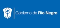 Gobierno de Río Negro