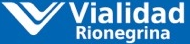 Vialidad Rionegrina